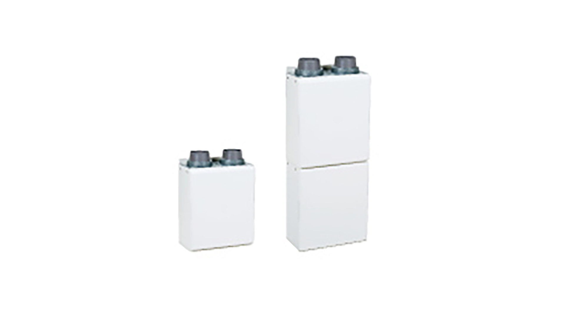 快適性向上のご提案