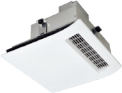 24システムバスカラット〈セパ〉