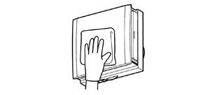 2. 清掃のしかた 1-1