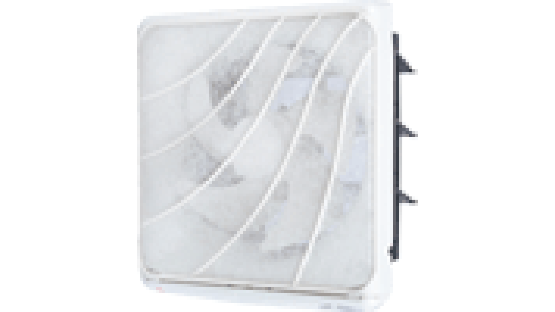 台所用/交換形タイプ