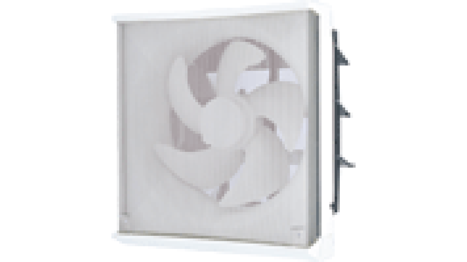 台所用/再生形タイプ