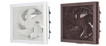 クリーンコンパック