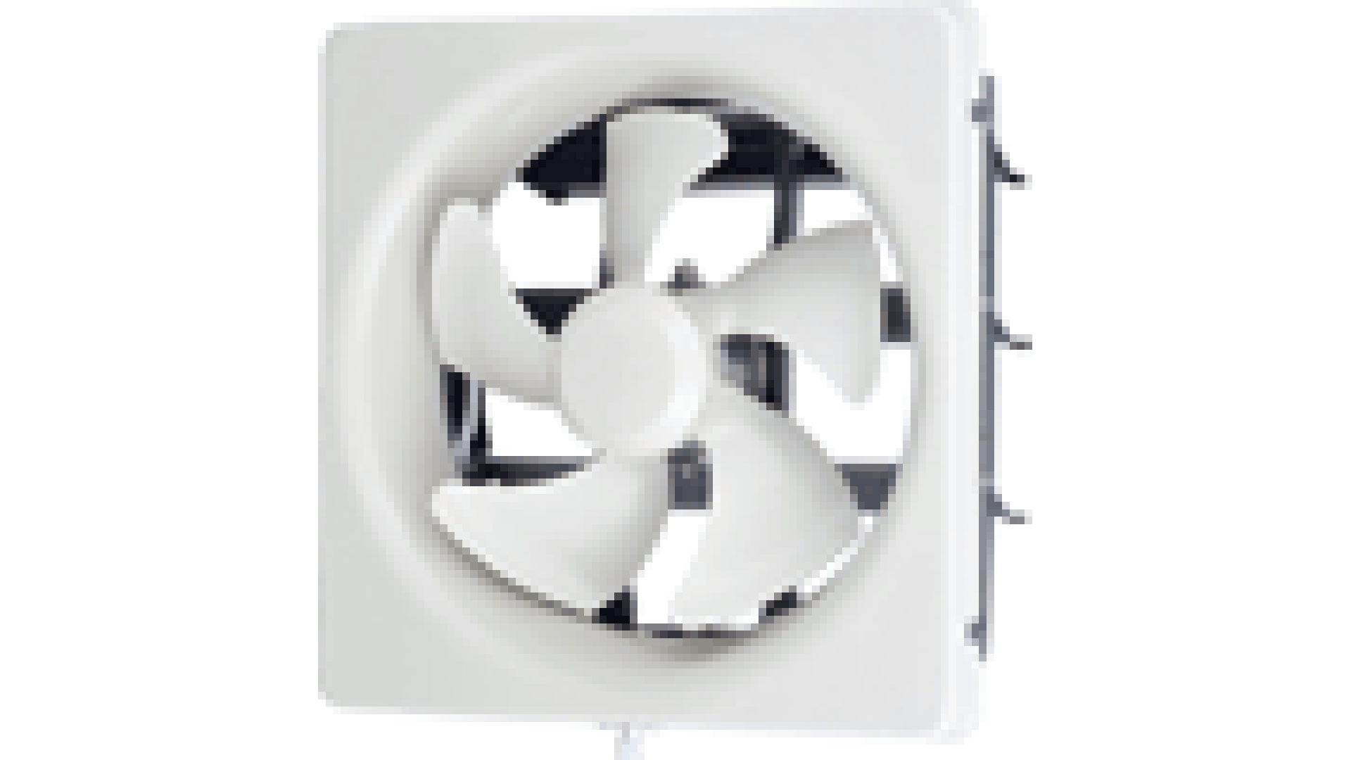 台所用/スタンダードタイプ