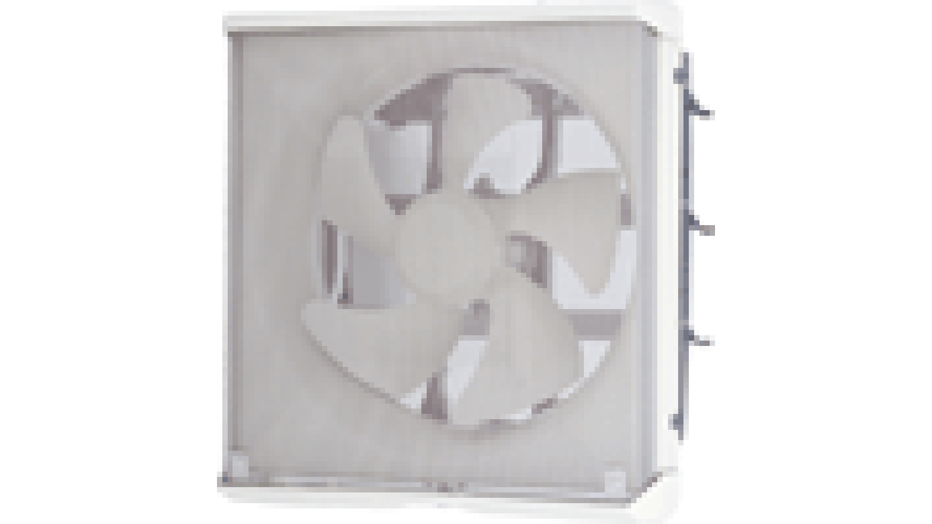 台所用/ワンタッチフィルター