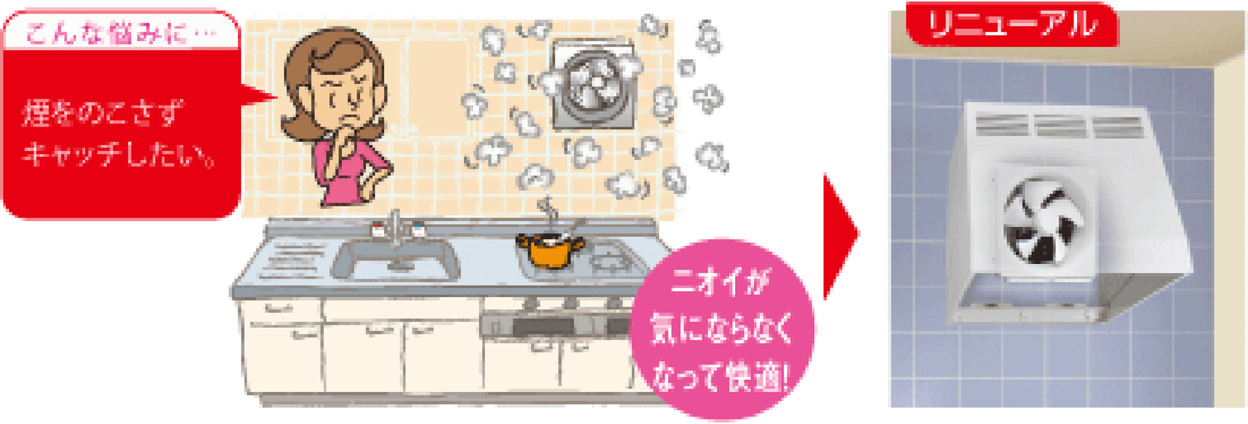 メタルコンパック