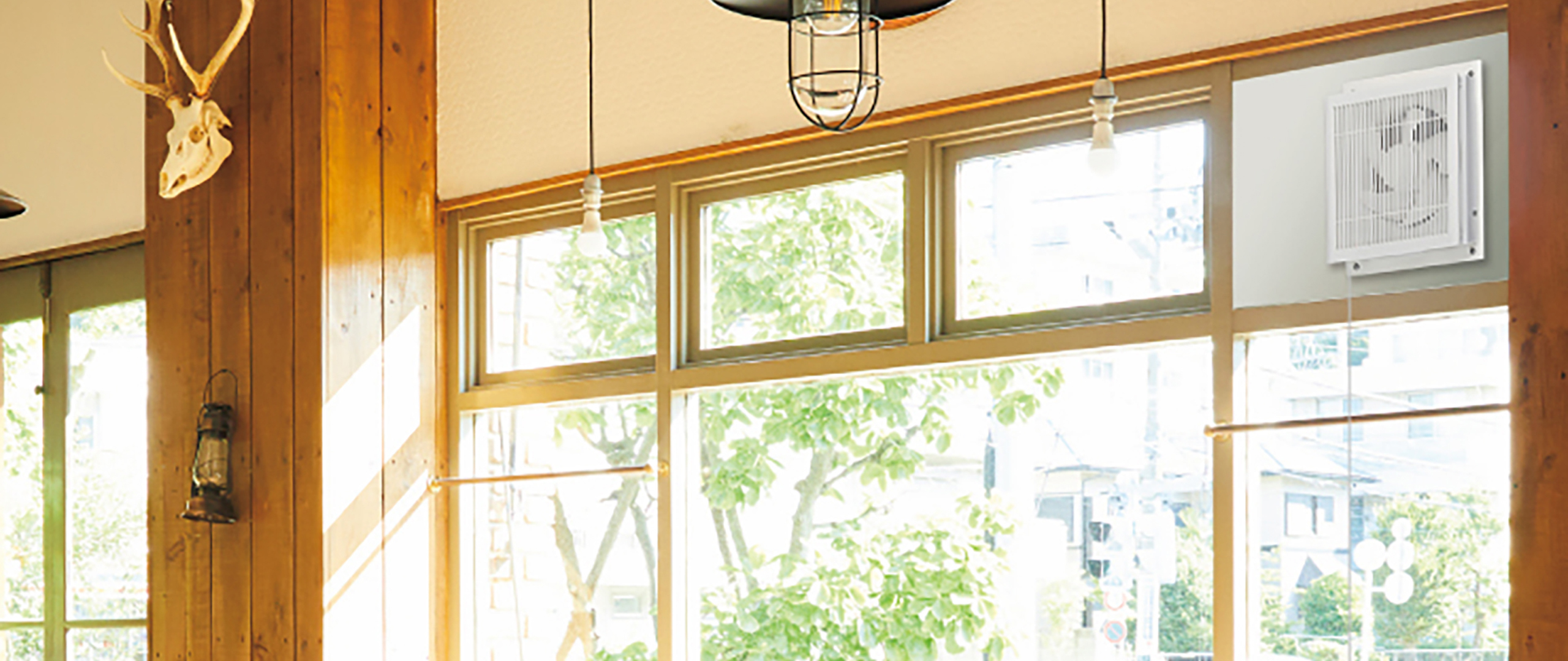 学校用・店舗用