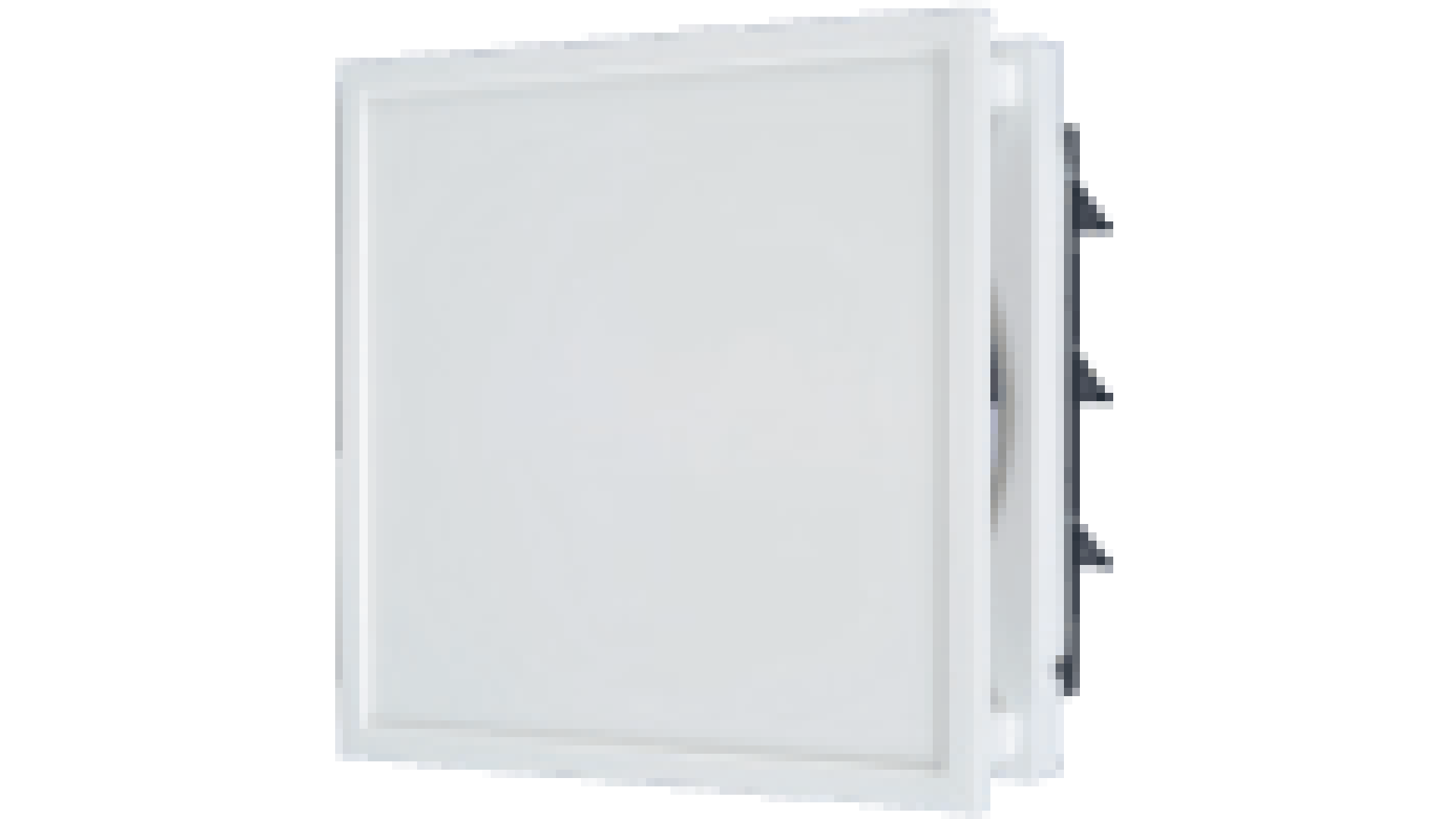 インテリアタイプ