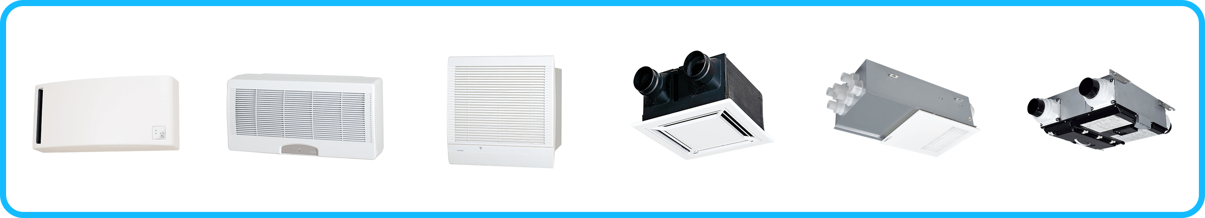 そんな困りごとはまるっとロスナイ&reg;にお任せください。