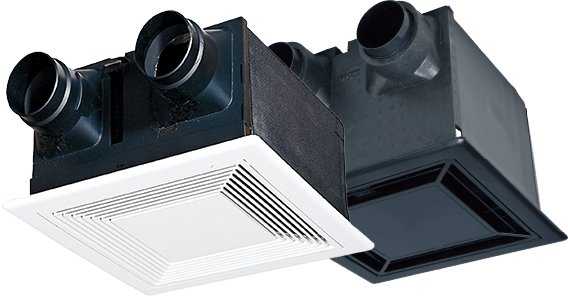 ダクト用ロスナイ®