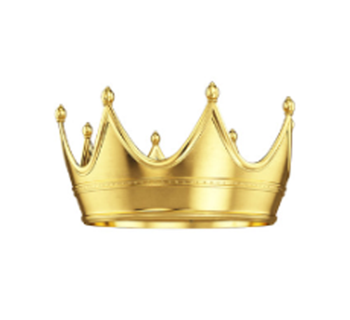 第63回(H28年度)「大河内記念技術賞」受賞