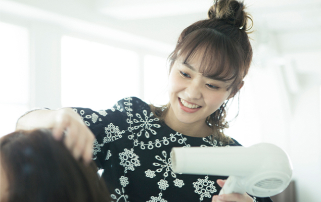 換気対策には補助金の活用もご検討ください。