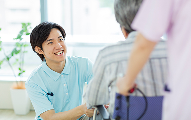 換気対策には補助金の活用もご検討ください。