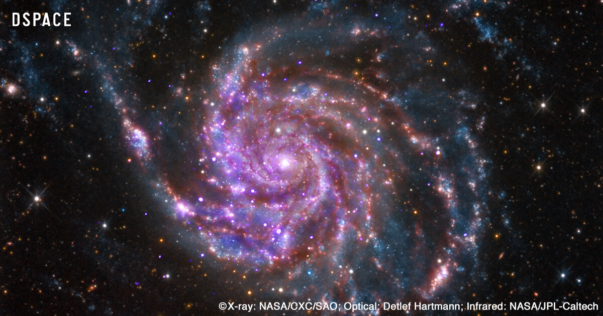 エネルギー石】高次元からのメッセージを的確に受け取れるようになる