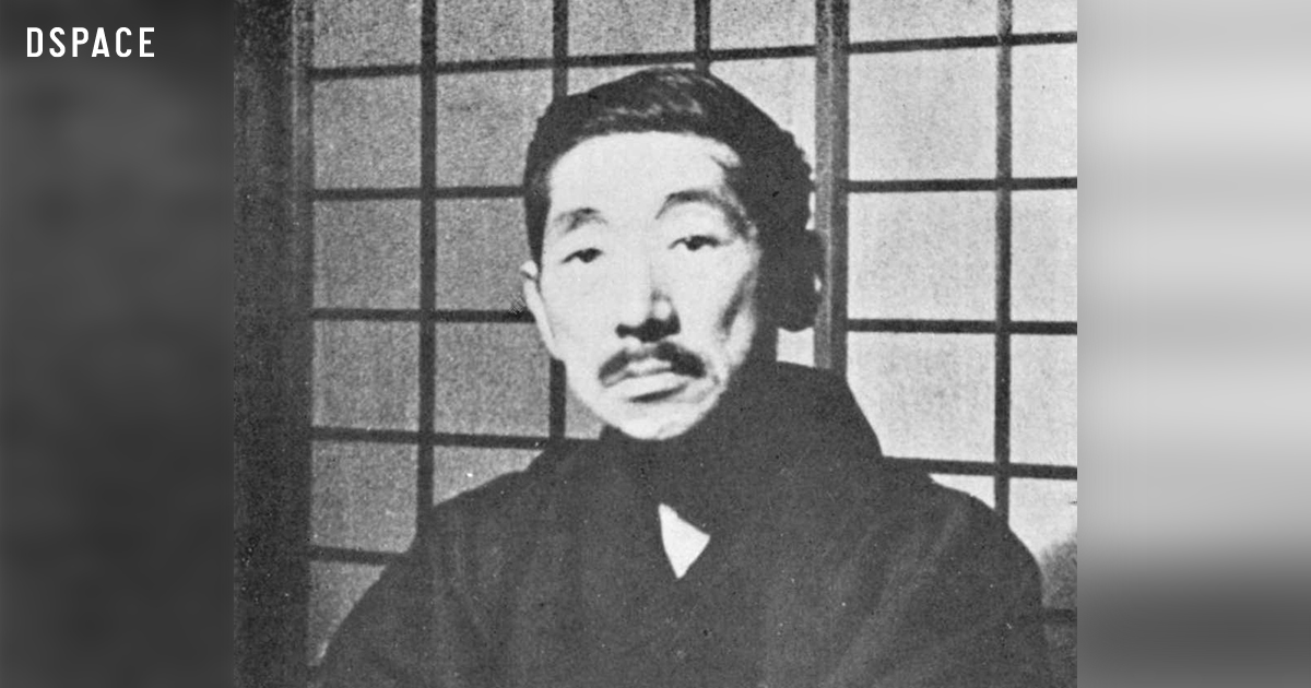 科学者に見る2つのタイプ｜三菱電機 DSPACE