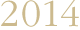2014