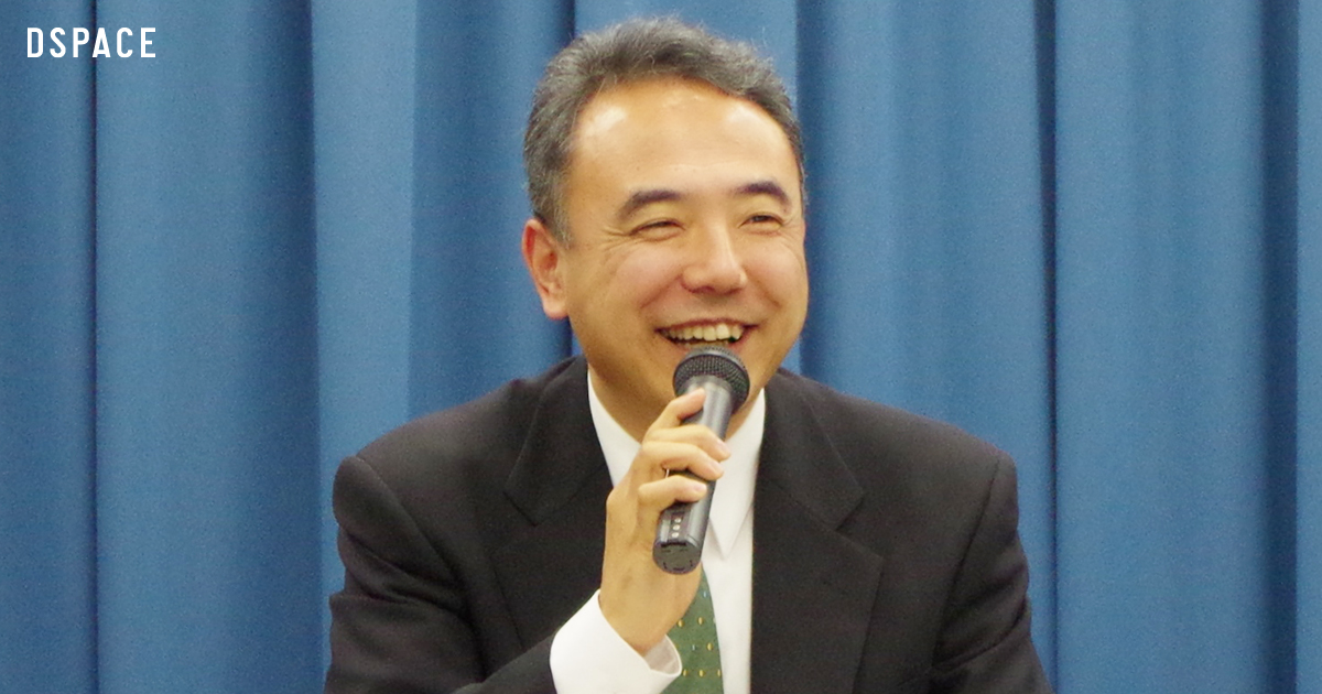 三菱電機 Dspace 4400人が殺到の閉鎖実験 経験者が語るストレスとは