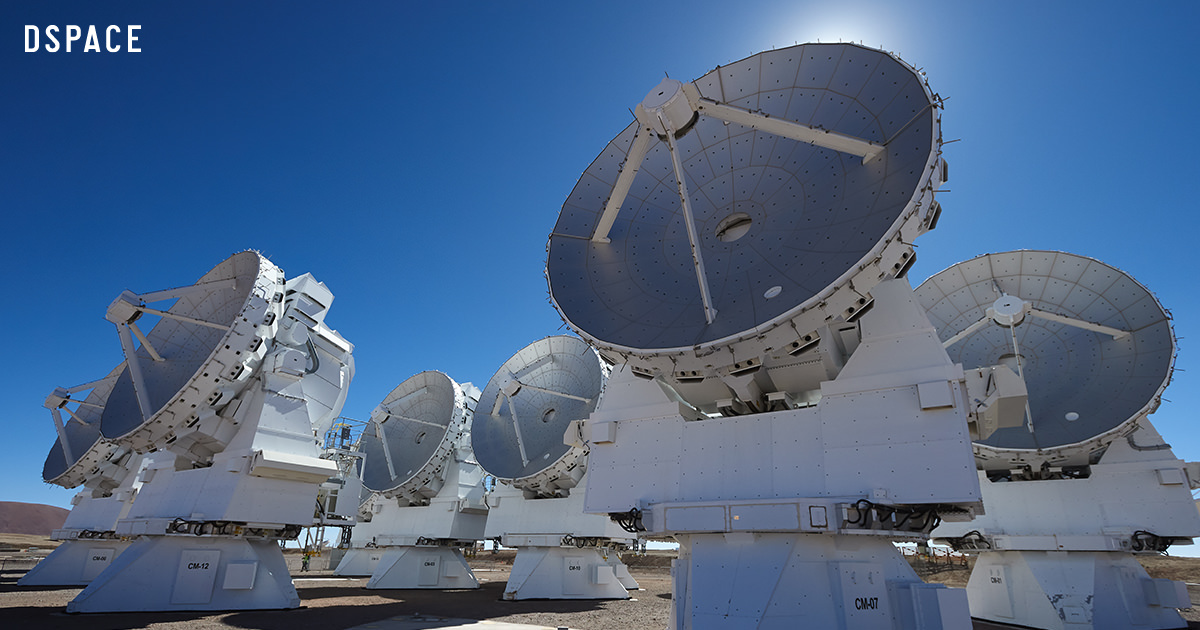 AM★世界発 ！『 空飛ぶUFO 広帯域高感度 FM/地デジ用アンテナ 』★B AM☆世界発 ！『 空飛ぶUFO 広帯域高感度 FM/地デジ用アンテナ 』☆