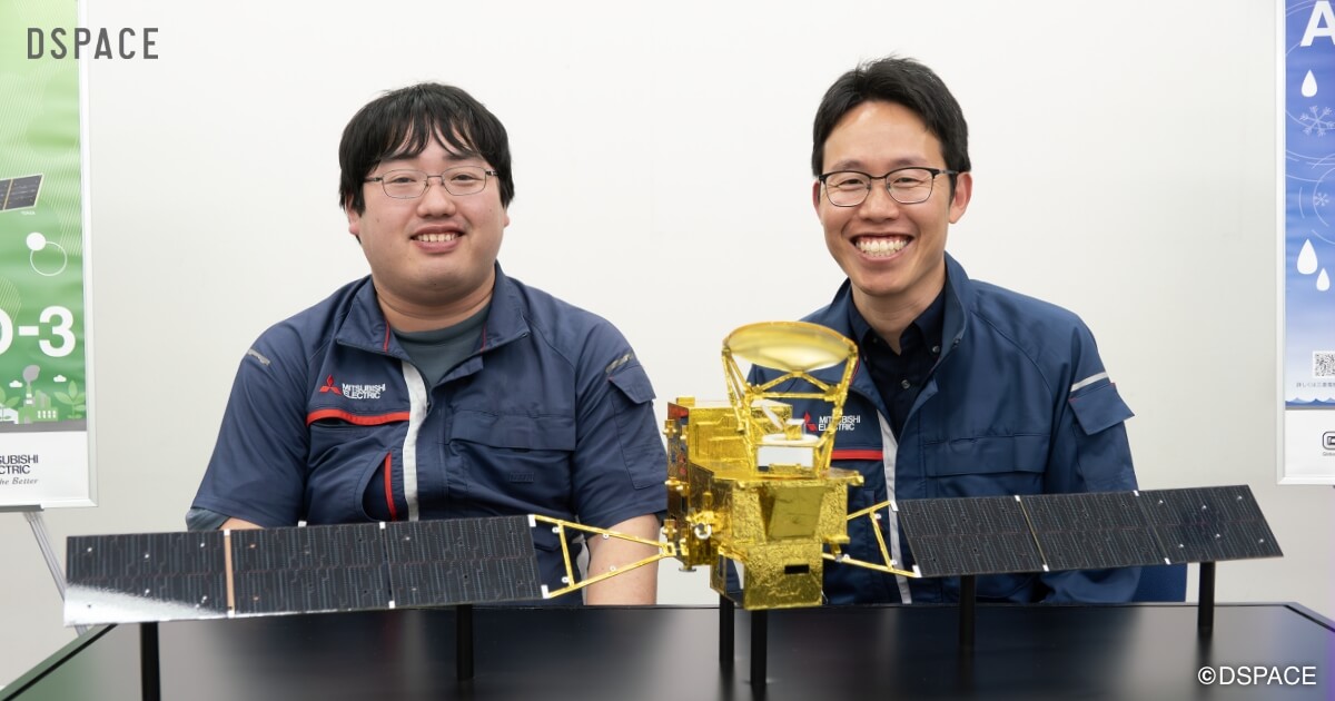 通天貫地功法　一週間で気功がマスターできる　図解 通天貫地功法: 一週間で気功がマスタ-できる | 林 中鵬 |本