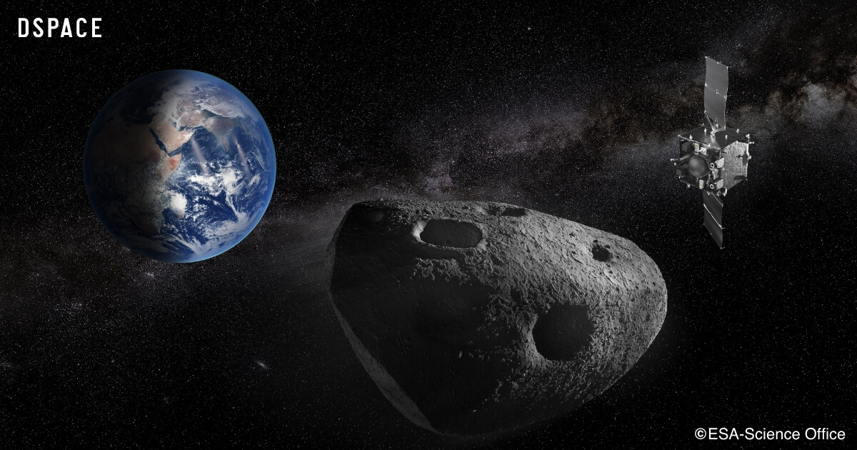 抽象画　太陽と地球 地球はBC12350に「史上最強の太陽嵐」に襲われていたと判明！ (2