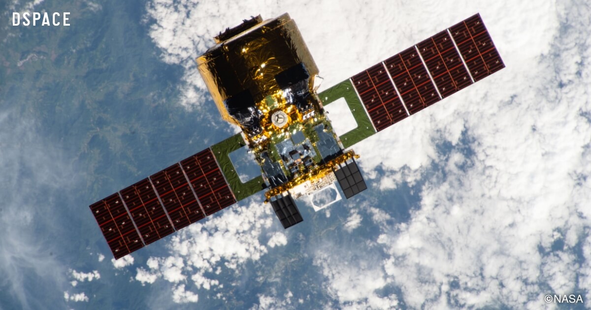 ミニ宇宙ステーション」や「宇宙タクシー」—HTV-Xに仕込まれた将来構想