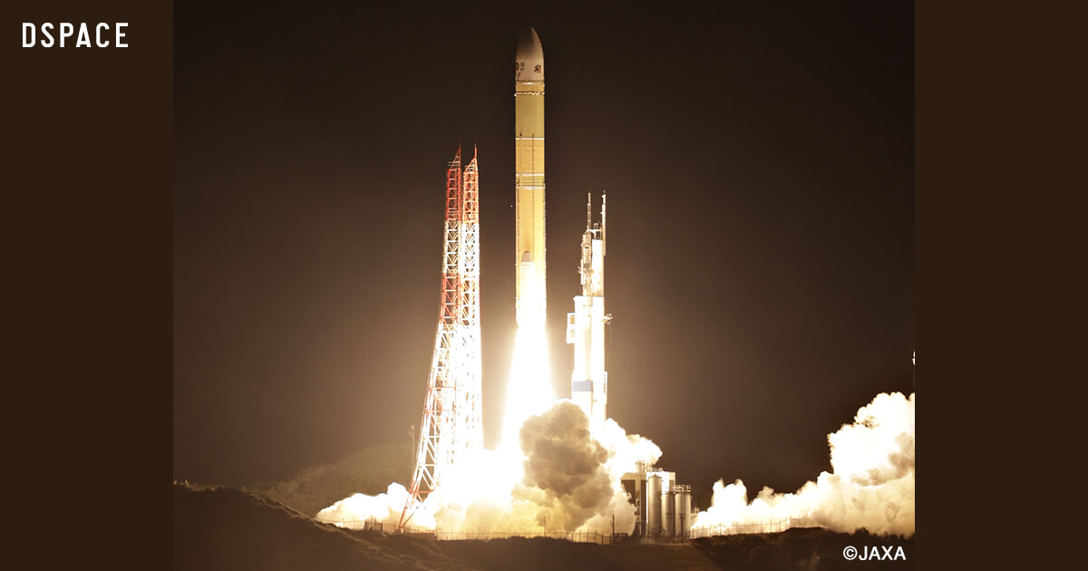 測位衛星みちびき7号機打ち上げ成功！「茫然自失」だった5号機喪失を