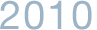 2010