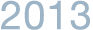 2013