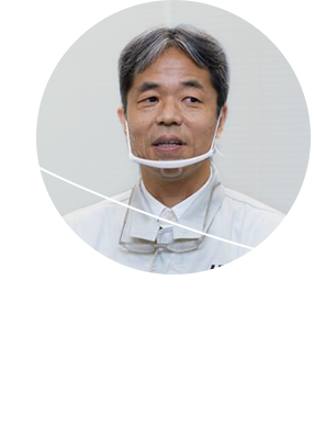三菱重工 宇宙事業部 主席プロジェクト統括 松尾 忍