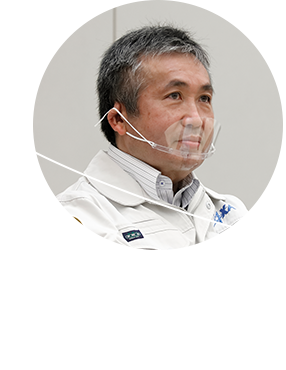 JAXA特別参与・宇宙飛行士 若田 光一
