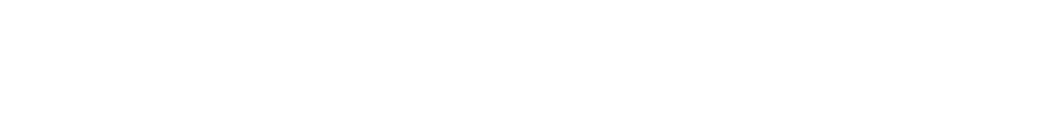 「視力6000」銀河の誕生と進化の解明へ。アルマ望遠鏡