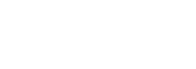 「視力6000」銀河の誕生と進化の解明へ。アルマ望遠鏡