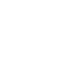 DSPACE Terminal 天体