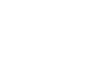 DSPACE Terminal 宇宙飛行士