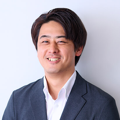 中村様写真