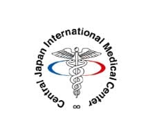 社会医療法人厚生会 中部国際医療センター