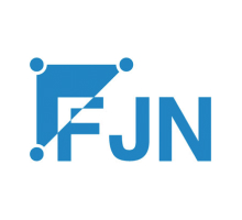 富士ネットワークス株式会社