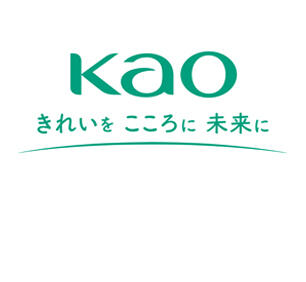 花王グループカスタマーマーケティング株式会社