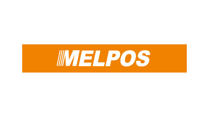 MELPOS（メルポス）