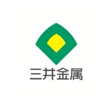 三井金属鉱業株式会社