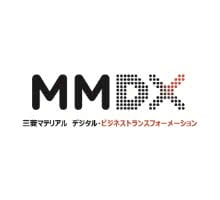 三菱マテリアル株式会社