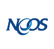 ネオス株式会社