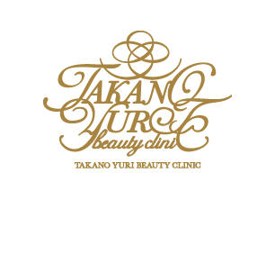 株式会社 不二ビューティ