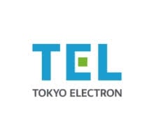 東京エレクトロン株式会社