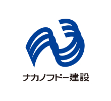 株式会社ナカノフドー建設