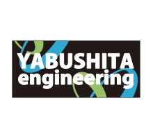 株式会社ヤブシタエンジニアリング