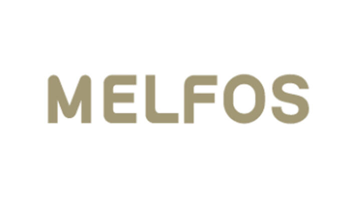 MELFOS