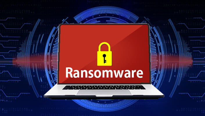今、最も警戒すべきランサムウエアの脅威とは？ 防御に必要な基本的知識と対策