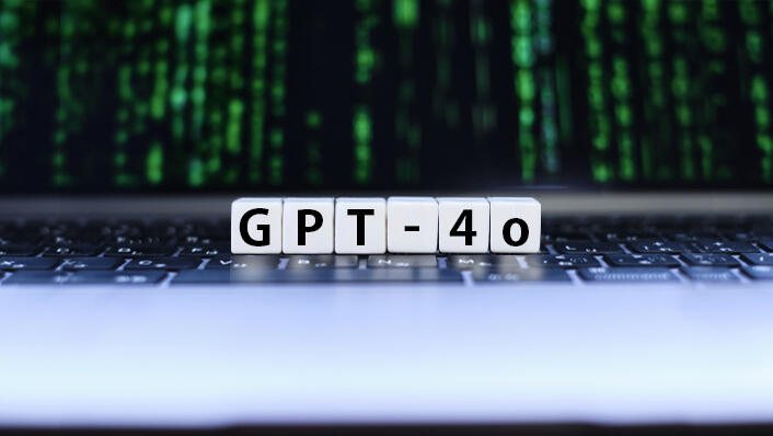 GPT-4oがもたらすインパクト｜生成AI活用のポイントと活用事例