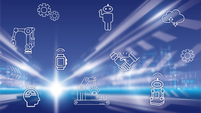 「2024年版ものづくり白書」から読み解くデジタル化の必要性｜製造業の「稼ぐ力」を向上させるには