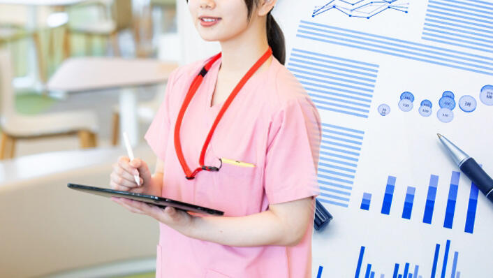 介護事業所の経営を支える！2025年度に利用できる補助金・助成金の活用法